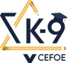 CEFOE